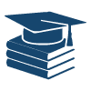 edu