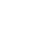 YouTube Icon