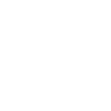 pet friendly