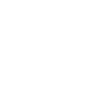 green icon