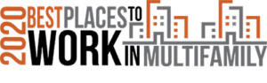 2020-bpw-logo