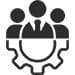 Community-Management