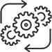 Community-Operations
