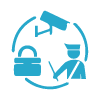 TI-Comm-Safety-_-Security-Icon
