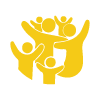 community