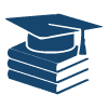 edu