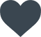 heart icongrey heart icongrey