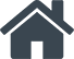 home icongrey home icongrey