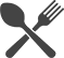 meals icongrey meals icongrey