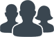 three-people-icon-1grey