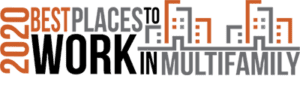 2020-bpw-logo