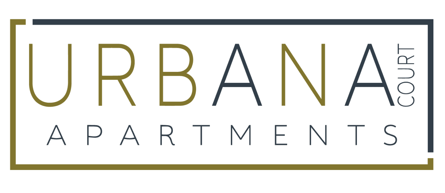 Pet Friendly Apartments for Rent in Chicago, IL TI Communities