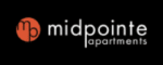 midpointelogo