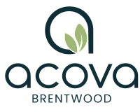 acova brentwood logo 6a905311a5fe34.62766464976 acova brentwood logo 6a905311a5fe34.62766464976